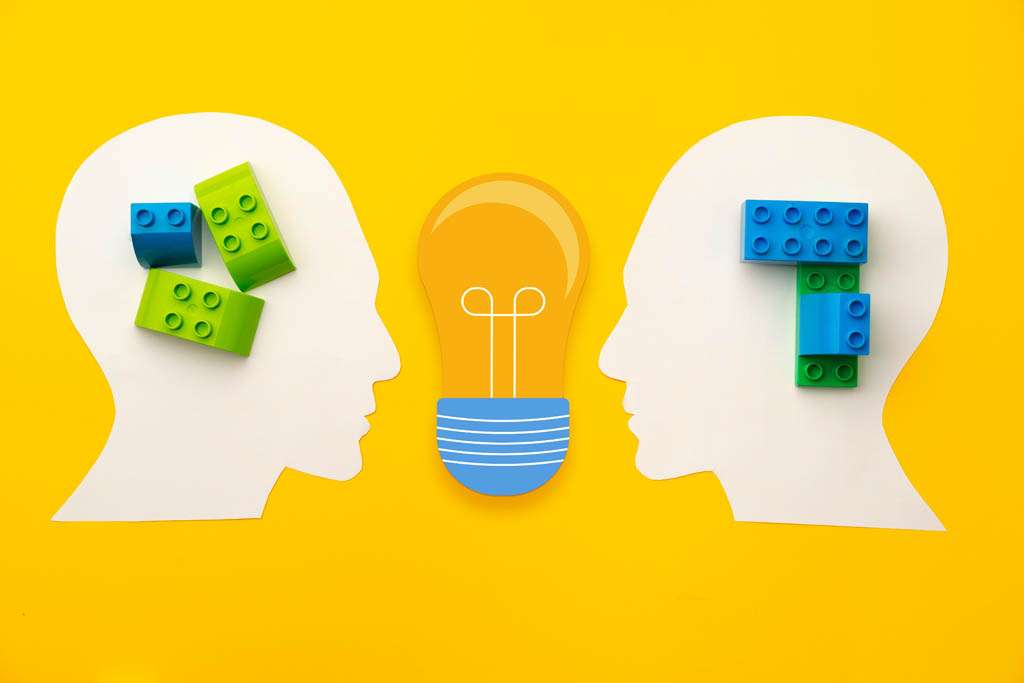 Sara Serrano Psicóloga General